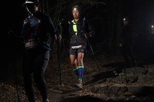 BIB: 752
                            <button type="button" onclick="openModal(6961701)" class="btn btn-primary btn-sm float-right btn-popup" data-toggle="modal" data-target=".modal-high-quality">
                        <i class="fas fa-shopping-cart"></i> Add to Cart
                    </button>
                                            <button type="button" onclick="isThisMe(6961701, true)" class="btn btn-success btn-sm float-right btn-popup btn-isme hidden" data-toggle="tooltip" data-placement="bottom" title="นี่คือรูปของคุณใช่ไหม คลิกที่นี่เพื่อเอาเข้าอัลบั้ม">
                        <i class="fas fa-plus"></i> Add to album
                    </button>
                    <button type="button" onclick="isThisMe(6961701, false)" class="btn btn-warning btn-sm float-right btn-popup btn-isnotme hidden">
                        <i class="fas fa-ban"></i> Remove from album
                    </button>